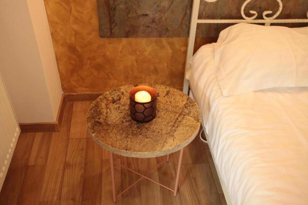 New Central Luxury Oasis Cluj-Napoca Luaran gambar